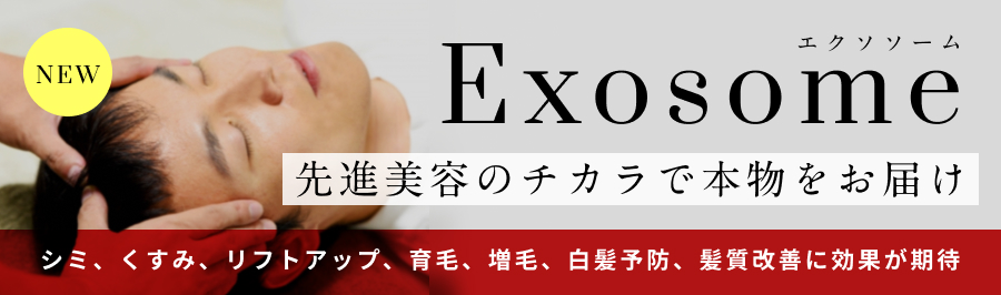 �G�N�\�\�[��