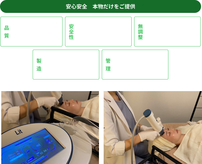 �G�N�\�\�[��