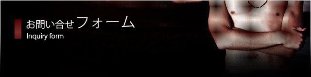 ���₢����